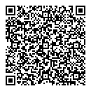 QR код "Дверка"