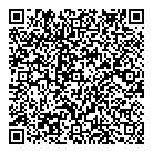 QR код "АРГО, ПО"