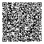 QR код "Эксперио"