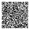 QR код "Град"