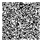 QR код "Святогор"