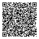 QR код "Гарант"