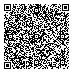 QR код "Магнит"