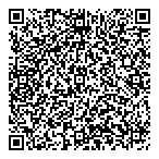 QR код "АВМ-motors"