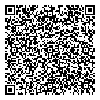 QR код "Магнит"