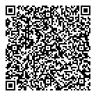 QR код "Спарта-К"