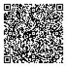 QR код "Гараж"