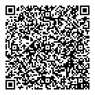 QR код "Триумф 12"