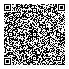 QR код "Магнит"