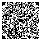 QR код "Comepay"