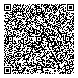 QR код "LOVE REPUBLIC"