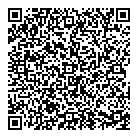 QR код "Condor Telecom"