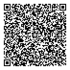 QR код "Магнит"