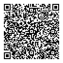 QR код "Байкал, ТСЖ"