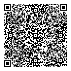 QR код "Дон-мото"