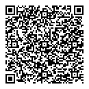 QR код "Партнер"