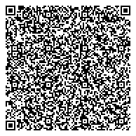 QR код "Межрайонная инспекция Федеральной налоговой службы России №9 по Ставропольскому краю"