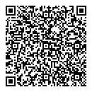 QR код "Glasses"