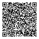 QR код "Виола"