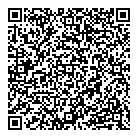 QR код "Хмель да солод"
