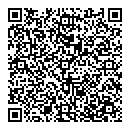 QR код "Комфорт"
