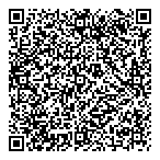 QR код "Магнит"