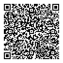 QR код "Фаворит"