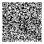 QR код "МеталлоСтрой"