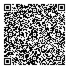 QR код "Магнит"