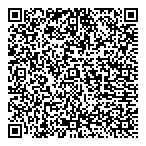 QR код "ASK"