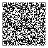 QR код "Exclusive Wedding"