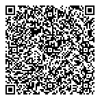 QR код "Авилон"