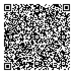 QR код "Магнит"