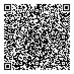 QR код "Олимп"