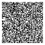 QR код "Отдел вневедомственной охраны Управления МВД РФ по г. Железноводску"