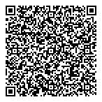 QR код "Магнит"