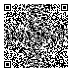 QR код "Пятерочка"