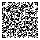 QR код "Малыш"