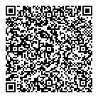 QR код "Хоздвор"