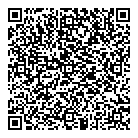QR код "Магнит"