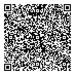 QR код "СарСервис"