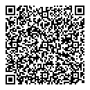 QR код "НАШ"