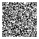 QR код "Магнит"