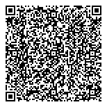 QR код "Ultra оптика"