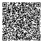 QR код "Арт-Шина 62"