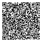 QR код "Магнит"
