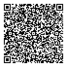 QR код "Витэк"