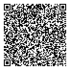 QR код "Интеграф"