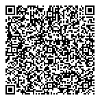 QR код "ПОЛИМЕД"