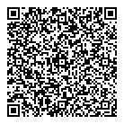 QR код "Магнит"
